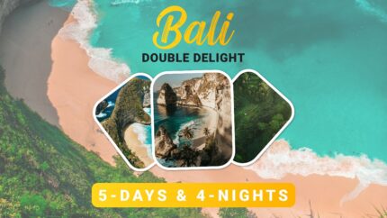 Travelonecation_Bali