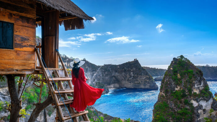 Travelonecation_Bali_4