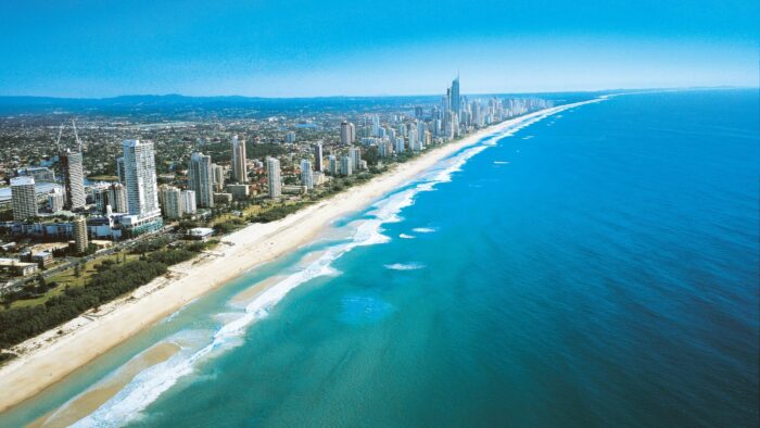 Travelonecation_Gold Coast_4