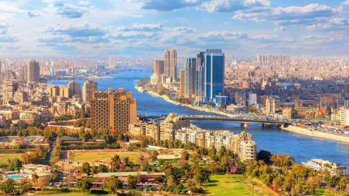 Travelonecation_Cairo_4