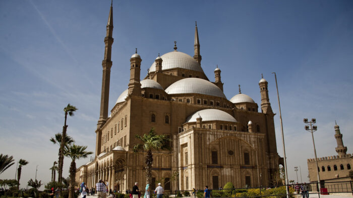 Travelonecation_Cairo_5