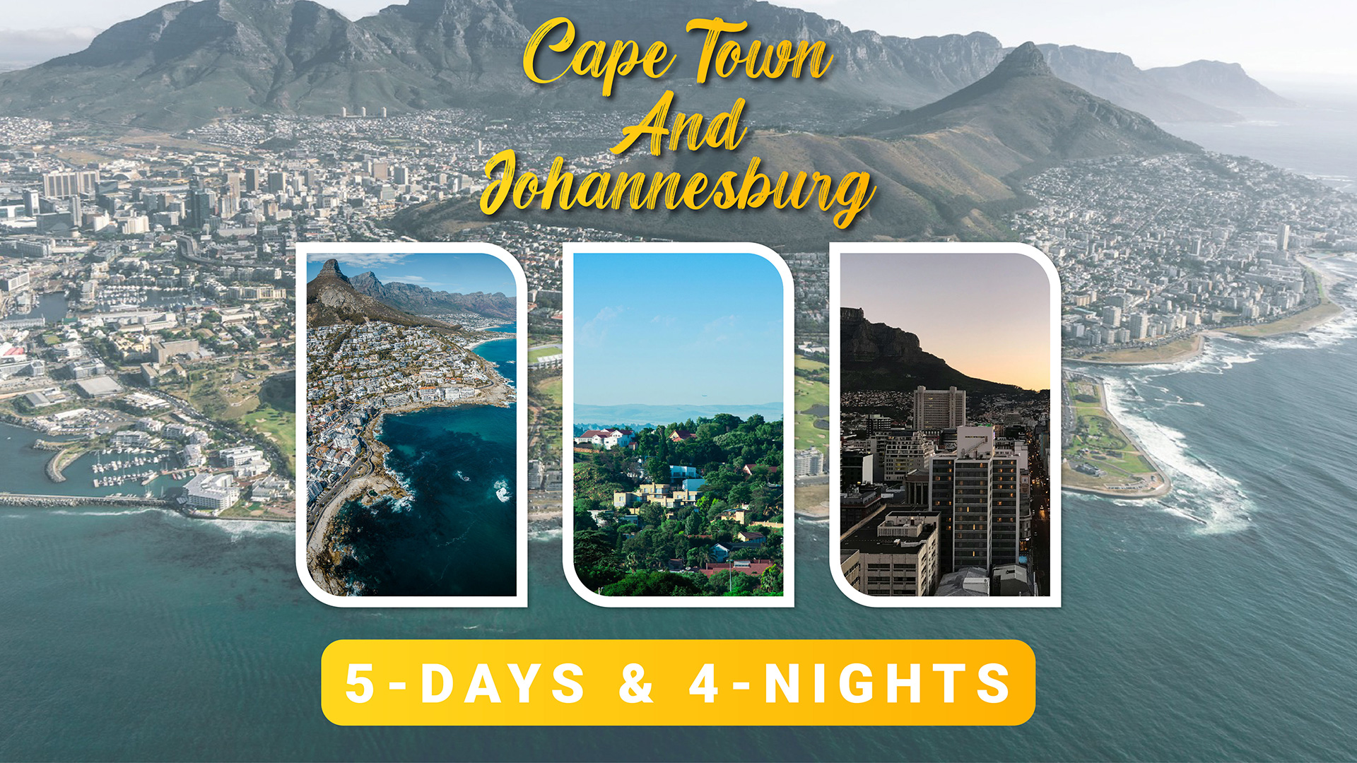 Travelonecation_Cape Town