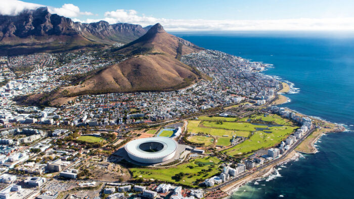 Travelonecation_Cape Town_1