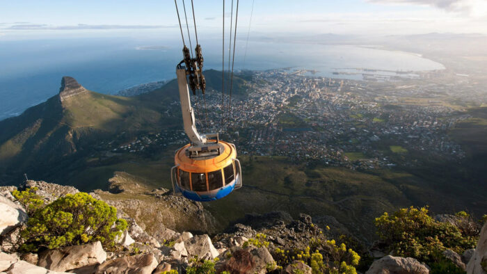 Travelonecation_Cape Town_3