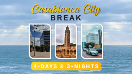 Travelonecation_Casablanca