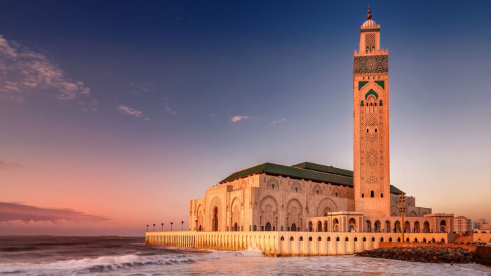 Travelonecation_Casablanca_1