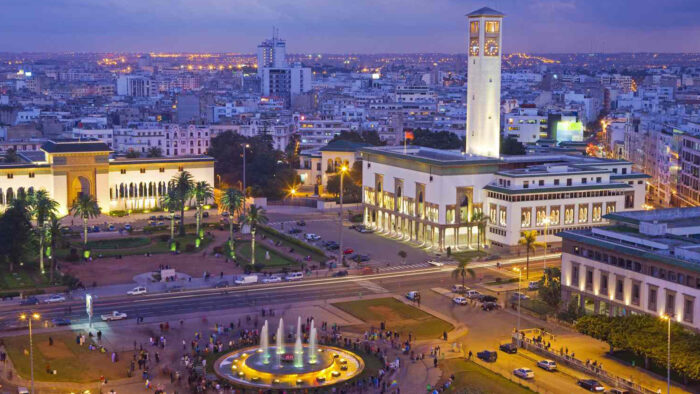 Travelonecation_Casablanca_3