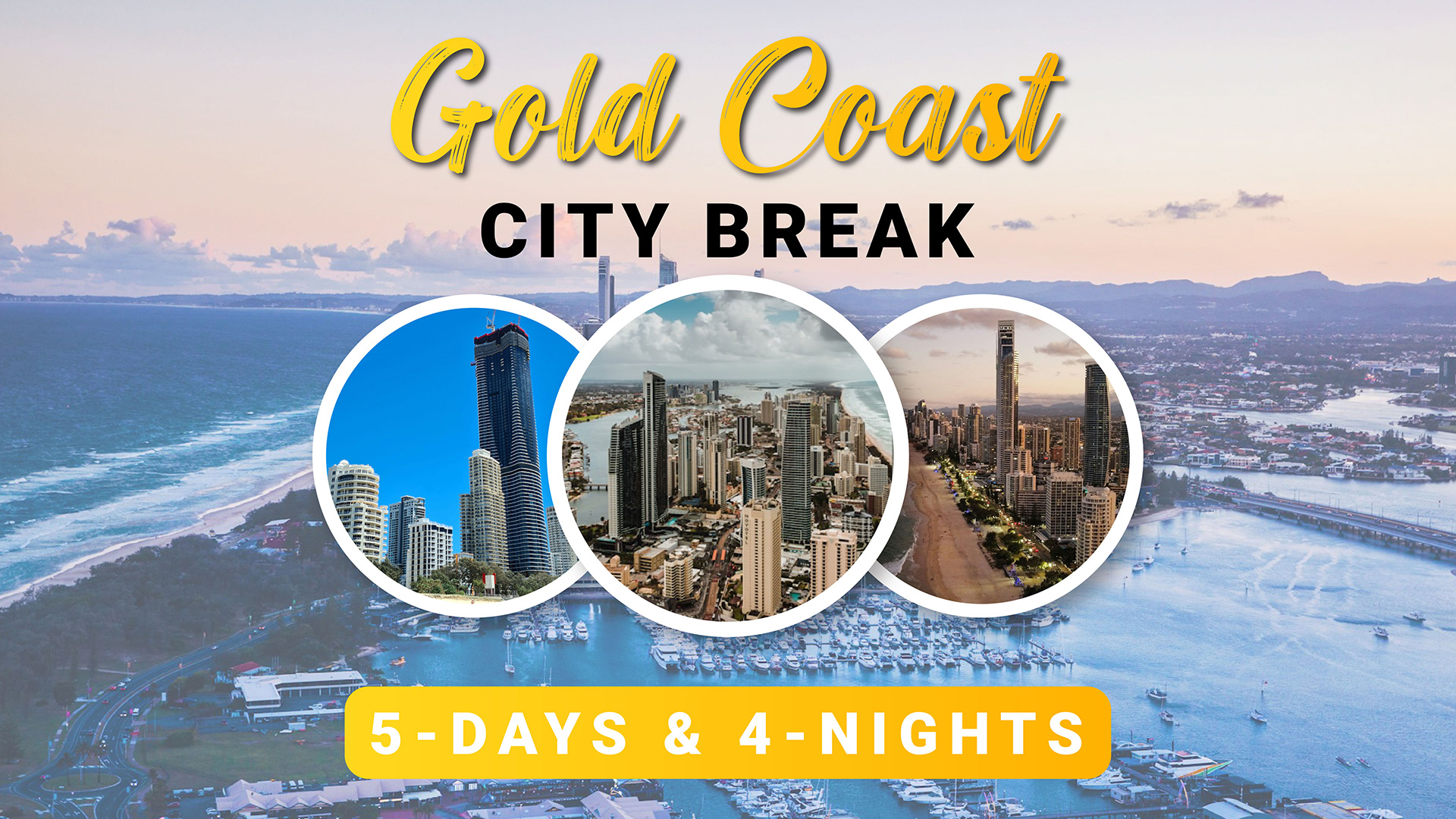 Travelonecation_Gold Coast