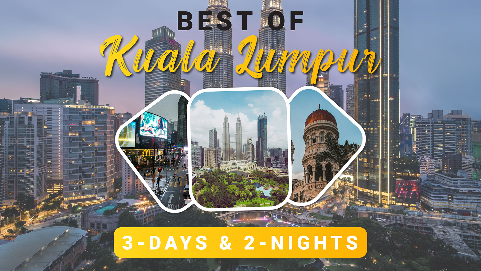 Travelonecation_Kuala lumpur