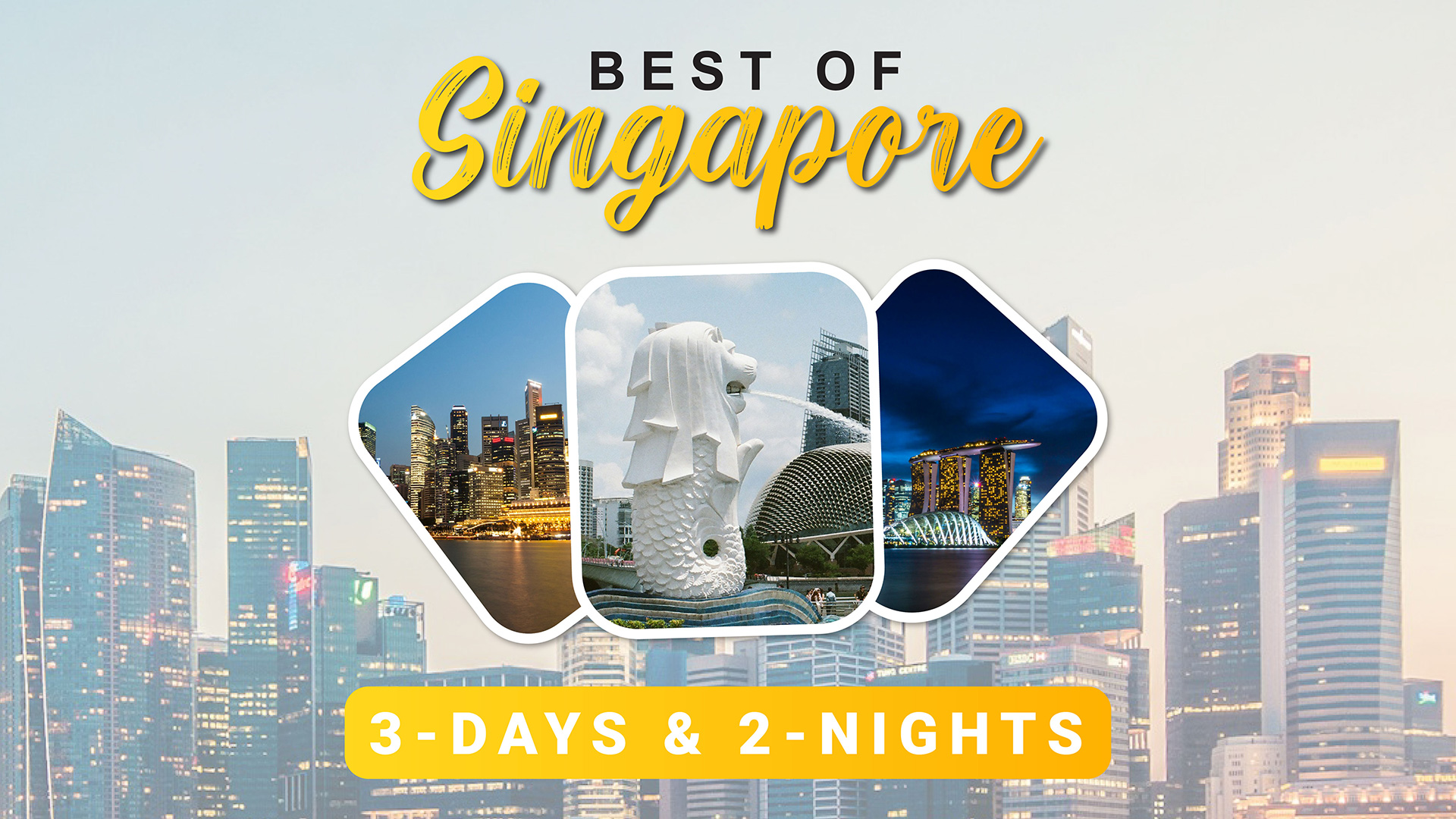 Travelonecation_Singapore