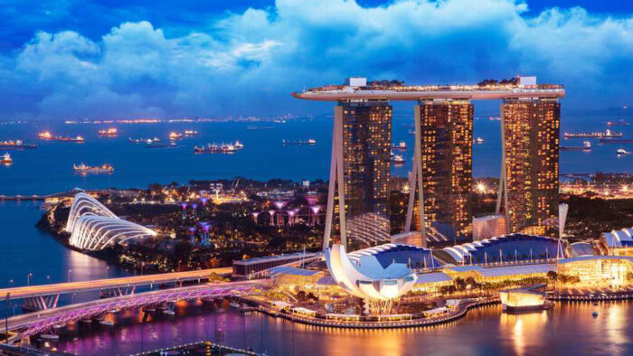 Travelonecation_Singapore_3