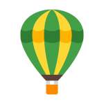 Air-Balloon-300x300